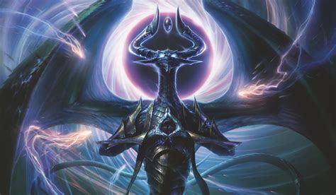 nicol bolas|nicol bolas magic.